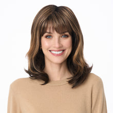 Load image into Gallery viewer, Jolie from Envy Wigs
