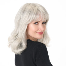 Load image into Gallery viewer, Jolie from Envy Wigs
