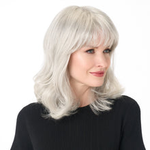 Load image into Gallery viewer, Jolie from Envy Wigs
