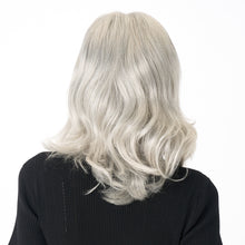 Load image into Gallery viewer, Jolie from Envy Wigs
