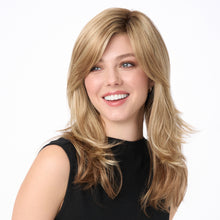 Load image into Gallery viewer, Joy from Envy Wigs
