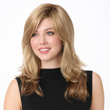 Load image into Gallery viewer, Joy from Envy Wigs
