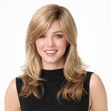 Load image into Gallery viewer, Joy from Envy Wigs
