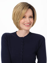 Load image into Gallery viewer, Juliet from Envy Wigs

