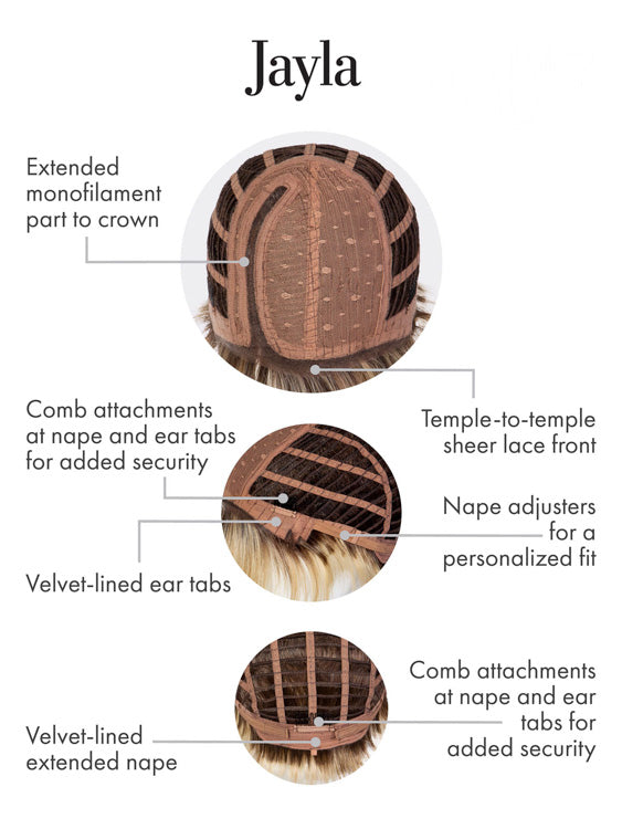 KIM & C Velvet Dome Cap KIM & C Velvet Dome Cap