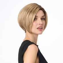 Load image into Gallery viewer, Kari from Envy Wigs
