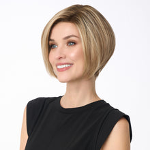 Load image into Gallery viewer, Kari from Envy Wigs

