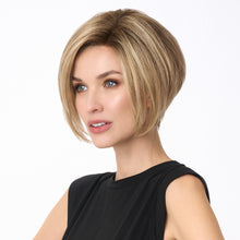 Load image into Gallery viewer, Kari from Envy Wigs
