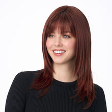 Load image into Gallery viewer, Kate from Envy Wigs
