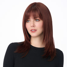 Load image into Gallery viewer, Kate from Envy Wigs
