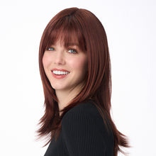 Load image into Gallery viewer, Kate from Envy Wigs
