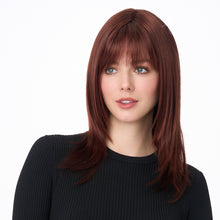 Load image into Gallery viewer, Kate from Envy Wigs
