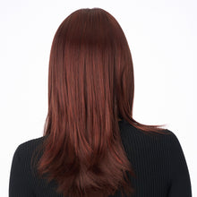 Load image into Gallery viewer, Kate from Envy Wigs
