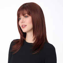 Load image into Gallery viewer, Kate from Envy Wigs
