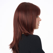 Load image into Gallery viewer, Kate from Envy Wigs
