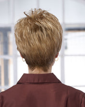 Load image into Gallery viewer, Katyana Wig - Natural Image
