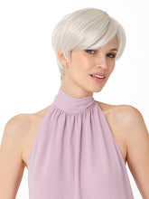 Load image into Gallery viewer, Kris from Envy Wigs
