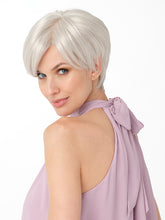Load image into Gallery viewer, Kris from Envy Wigs
