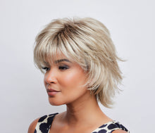 Load image into Gallery viewer, Lexy Wig - Trendco Noriko Collection
