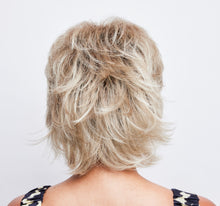Load image into Gallery viewer, Lexy Wig - Trendco Noriko Collection
