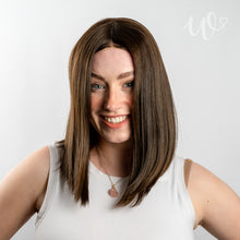 Load image into Gallery viewer, Lillee Wig by the Wonderful Wig Company
