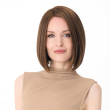 Load image into Gallery viewer, London by Envy Wigs
