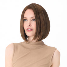 Load image into Gallery viewer, London by Envy Wigs
