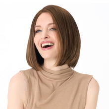 Load image into Gallery viewer, London by Envy Wigs
