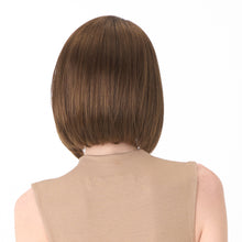 Load image into Gallery viewer, London by Envy Wigs
