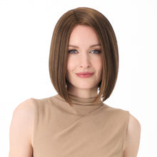 Load image into Gallery viewer, London by Envy Wigs
