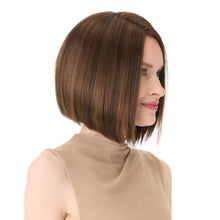 Load image into Gallery viewer, London by Envy Wigs

