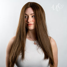 Load image into Gallery viewer, Luna Wig by the Wonderful Wig Company
