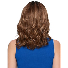 Load image into Gallery viewer, Molly from Envy Wigs
