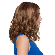 Load image into Gallery viewer, Molly from Envy Wigs
