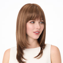 Load image into Gallery viewer, Madison from Envy Wigs
