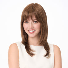 Load image into Gallery viewer, Madison from Envy Wigs
