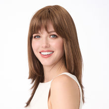 Load image into Gallery viewer, Madison from Envy Wigs
