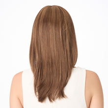 Load image into Gallery viewer, Madison from Envy Wigs
