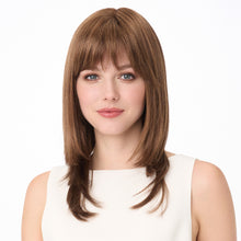 Load image into Gallery viewer, Madison from Envy Wigs
