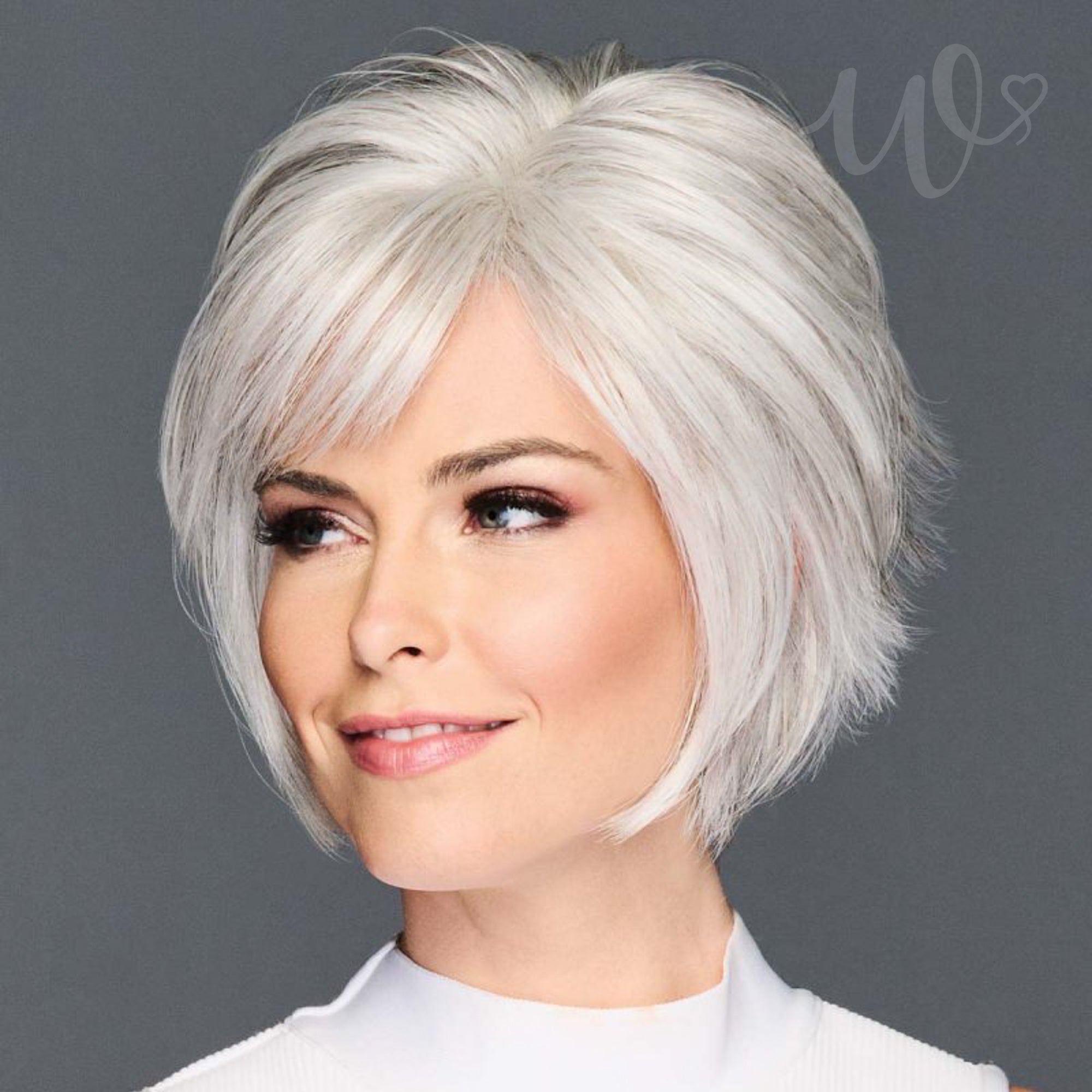 Make a Statement - Gabor Collection – The Wonderful Wig Company