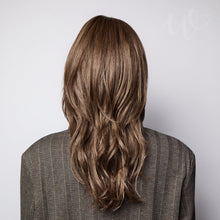 Load image into Gallery viewer, Margo - Rene of Paris Hi Fashion
