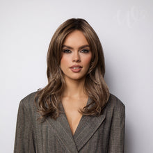 Load image into Gallery viewer, Margo - Rene of Paris Hi Fashion
