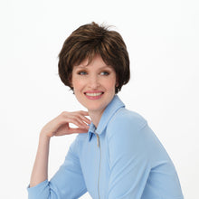 Load image into Gallery viewer, Marita from Envy Wigs
