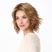 Load image into Gallery viewer, Marsha from Envy Wigs
