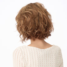Load image into Gallery viewer, Marsha from Envy Wigs
