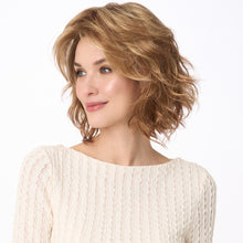 Load image into Gallery viewer, Marsha from Envy Wigs
