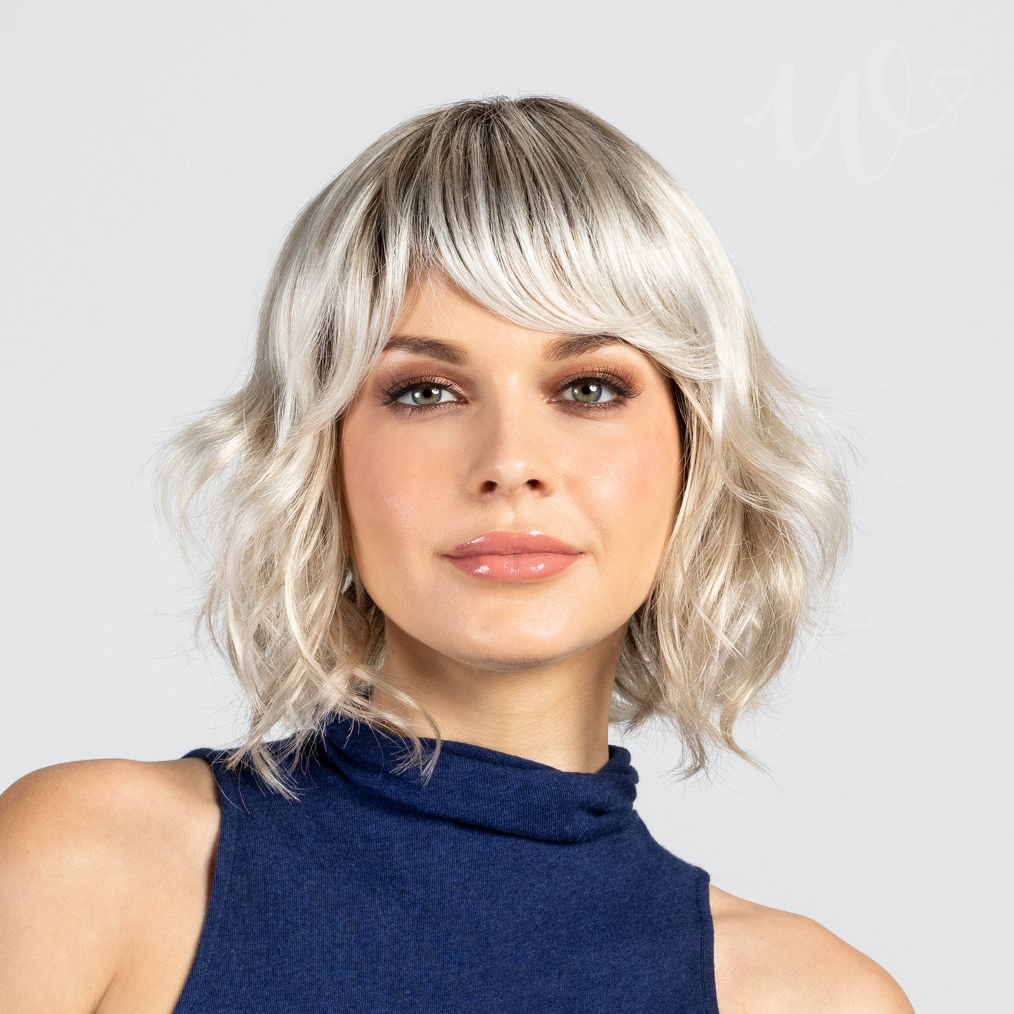 Marsha from Envy Wigs