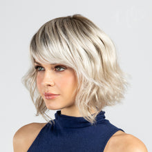 Load image into Gallery viewer, Marsha from Envy Wigs
