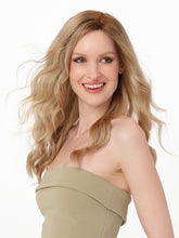 Load image into Gallery viewer, Maya from Envy Wigs
