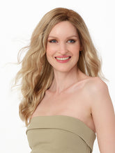 Load image into Gallery viewer, Maya from Envy Wigs
